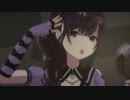 ニーゴでビターチョコデコレーション【プロセカ3DMV】