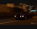 【Novelsm@ster×GT7】Overdrive Emotion 第13話