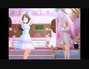 【デレステ】王子ガシャチャレンジ Day567