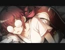 【Part31】ワールドエンド・シンドロームを自由に実況プレイ