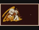 Refind Self: 性格診断ゲーム【2・3周目】生放送のそのまま