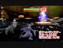 【ポケットモンスター/スカーレット/ゼロの秘宝】林間学校編！！格闘テラスタルニョロトノが現れた！楽しい…！【Part11】