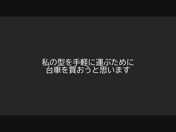 初音ミクが漫談に挑戦！VOICEVOX:春日部つむぎ