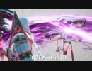 一部の人に需要ありそうな技.コンボ集 part2