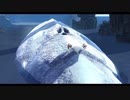 [イースⅩ]第14回(14-1) ラウフォス島上陸