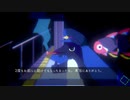 失われた記憶を求めて[アンリアルライフ]名作インディーズゲームを実況プレイ7