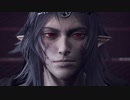【SOPFFO/ネタバレ有】カオスを倒しに行くささつづ　Part12【CeVIO】