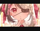 【MV】コーヒーと秘密 / feat. レジーナ