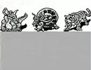 「サガ２ 秘宝伝説」のリメイクを待ちきれずに実況プレイ　Part25