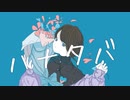 新人歌い手が「ハナタバ」を歌ってみた