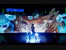 It's Going Down Now【ペルソナ３RELOAD】
