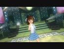 TEST09