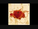 【歌ってみた】Worlds end/Mr.Children