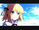 【小説家になろう】なろう出身のアニメOPをまとめてみた④