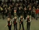 Franz Ferdinand vs. Run-DMC vs. The Knack  - Do You Wanna Cuz It's Tricky