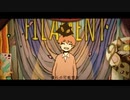 【つよくやさしく】フィラメントフィーバー（cover）
