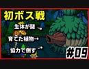【#09】そこは誘えよ！！【いろづきチンクルの恋のバルーントリップ】