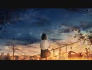 モラトリアム／重音テト