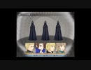 【未完】Amiamo il mondo その7【APヘタリアRPG】