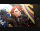 【PBoyP@rk’23】人生劇場【デレステMAD】