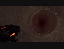 【Elite:Dangerous】SagittariusA*【結月ゆかり＆小春六花実況】
