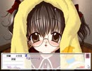 【プレイ動画】白い軌跡 ～White Spur～ [4]　遥ルート