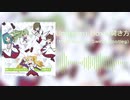 【ミリアニ】Unknown Boxの開き方(MNR Electro Swing Bootleg)