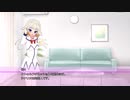 クトゥルフ神話TRPG　処刑人　1part 【実卓リプレイ】