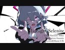 ミッドナイトセレナイト feat.初音ミク