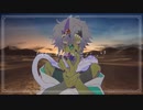 エウレカレプリカ　cover by kitty 【歌ってみた】