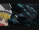 ルビコン３に到着ううううううううう！[アーマード・コアVI ファイアーズオブルビコン](ゆっくり実況)