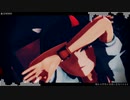 【東方MMD】みょんせいさな ＋αで疑心暗鬼