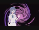 すずきつづみの『のんびり空間』【CeVIO劇場】