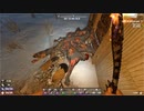 [7DTD] ナイトメア常走インセイン動物園46 [α21.1]