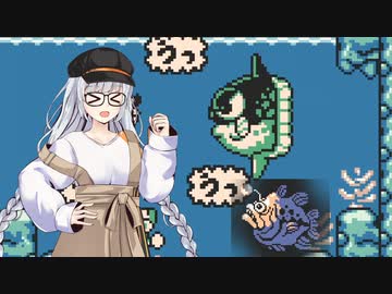 【ゼルダの伝説】雫とあかりの夢をみる島DXPart17【VOICEROID実況プレイ】