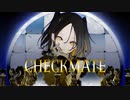 惡手 ／ ユリイ・カノン 【cover兎さんさん】