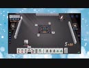 【雀魂】ひびの麻雀2023　part337【玉の間・雀豪1】