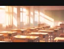 【GUMI】ながれぼしみつけたら【オリジナル曲・PV付】