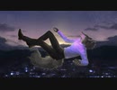 【ニコカラ】 うたかた / 霄 【offvocal】