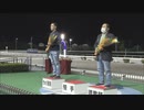 2023年12月2日高知競馬3R ＪＢＣ協会協賛高知佐賀スタリオンシリーズ キセキ賞(準重賞) 表彰式