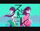 スピードボール - P2KTHL