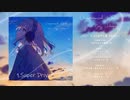 【Uptown Jazz Underground】”Unexperienced World”クロスフェード