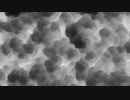 Expansion Cloud Noise.ffx