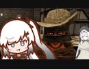 西部劇である事を諦めろ part.5（終）　アリアル＆ミリアル＆もち子さん実況プレイ【Story of the Olivia】