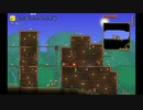 #6 【るしふぁー参戦】ひらぐも、るしふぁーのテラリア【Terraria】