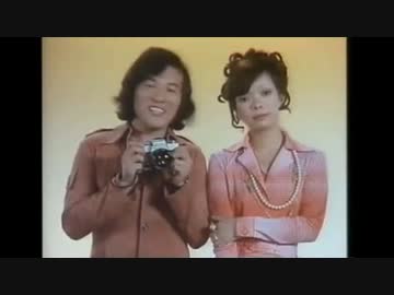 Showa CM-92
