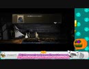 【Astlibra revision】part:05-02  その天秤は何を測るためのものなのか【初見実況】