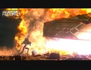 【地球防衛軍5】欲望むき出し理性縛り【EDF5】part103