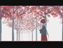 夕凪 feat. IA【オリジナル曲】