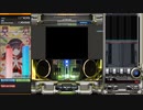 PARANOiA ～HADES～ SPN☆7 HARD #ハンデありのリハビリプレイ日記 (目指すは五段！歴10年目part56) #haya_iidx